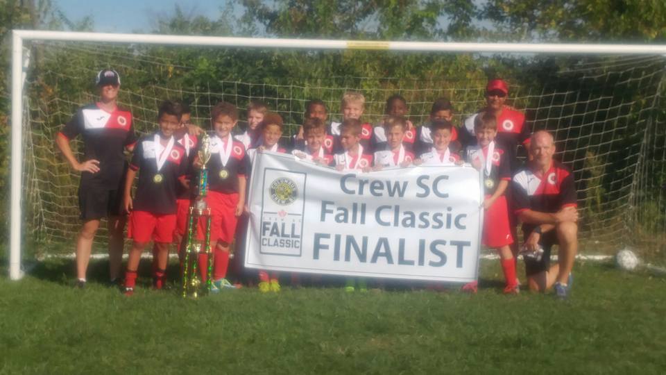 21765101_1833240423359347_6020316872469171371_n