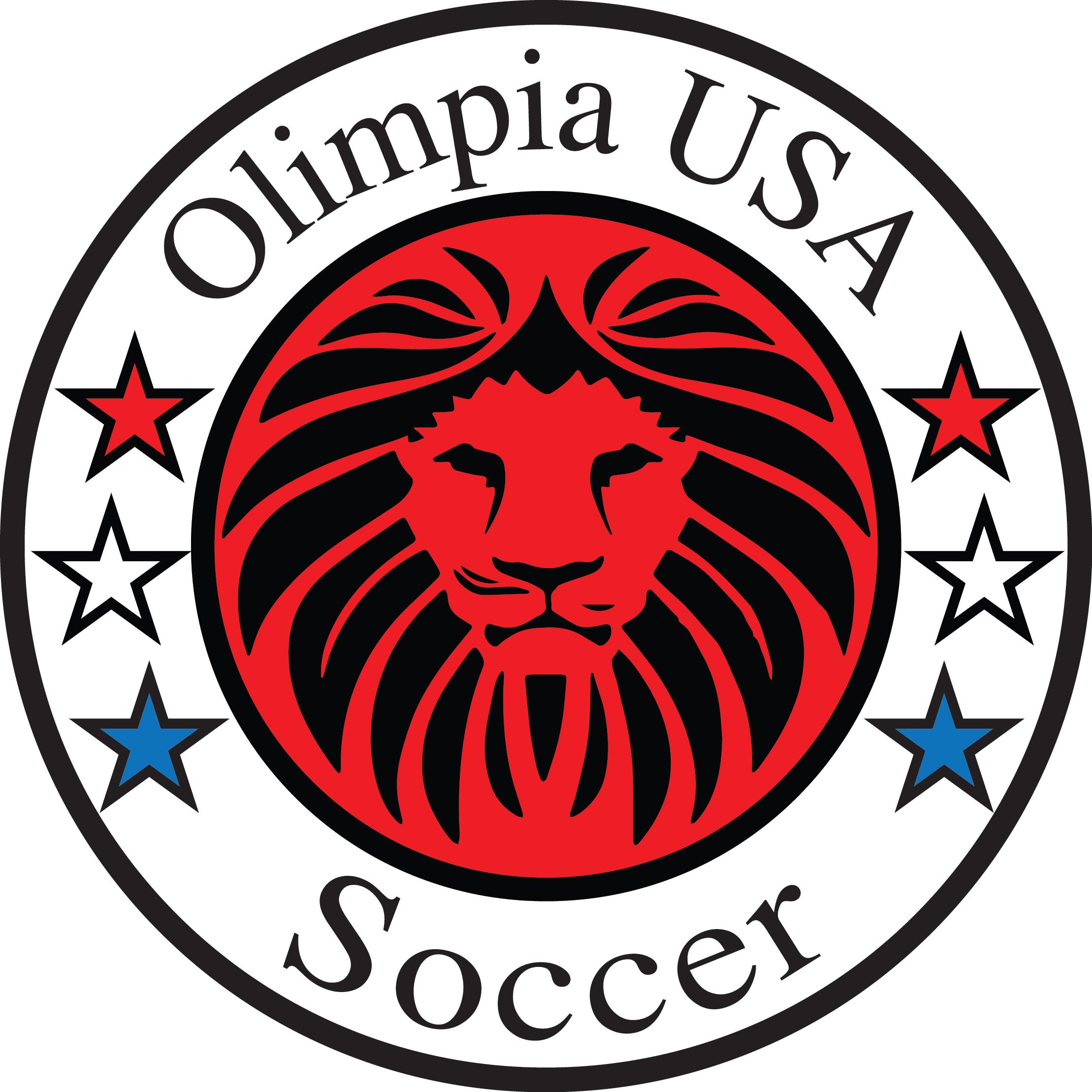 About Us Olimpia Usa Soccer
