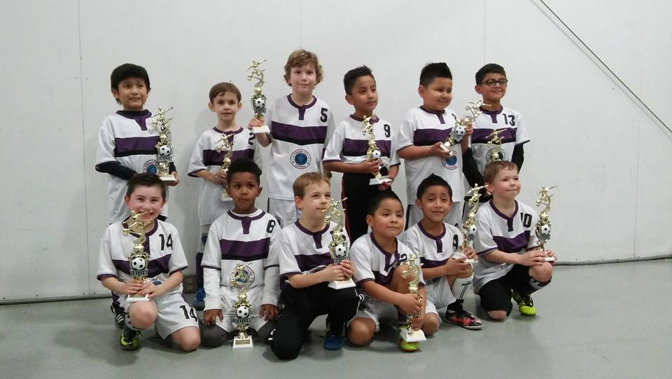 16002737_1544099222273470_6822845306099210329_n