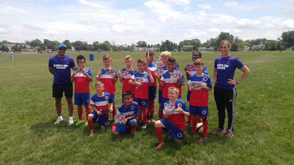 18814265_1701788923171165_1762188428096643915_n