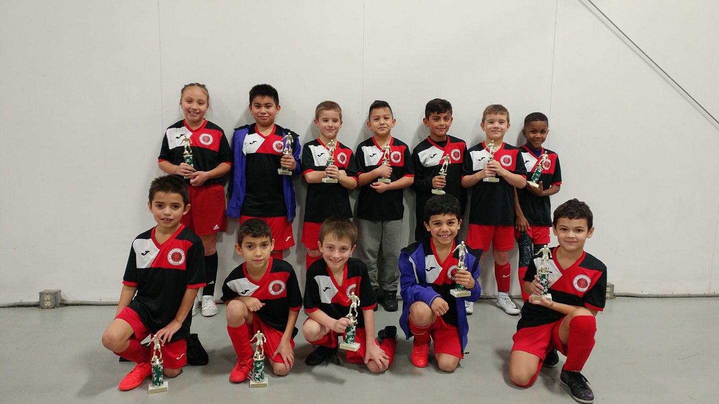 26685783_1950320028318052_8687821061494294484_o