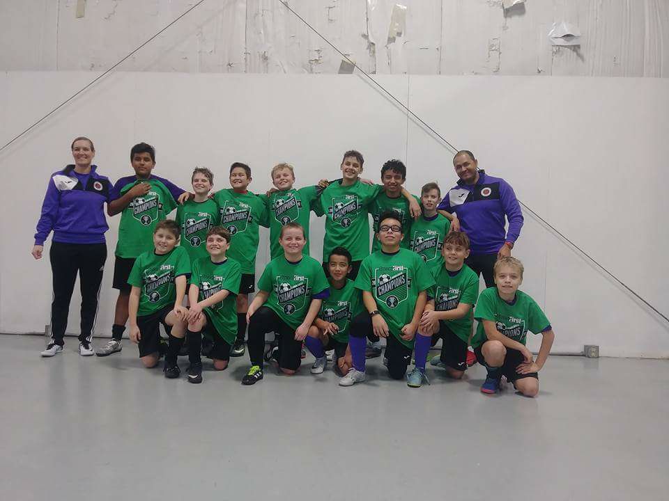 26805224_1946316465385075_8058558754469937957_n