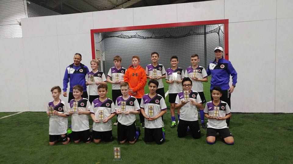 28055844_1990787984271256_3308611636927825545_n