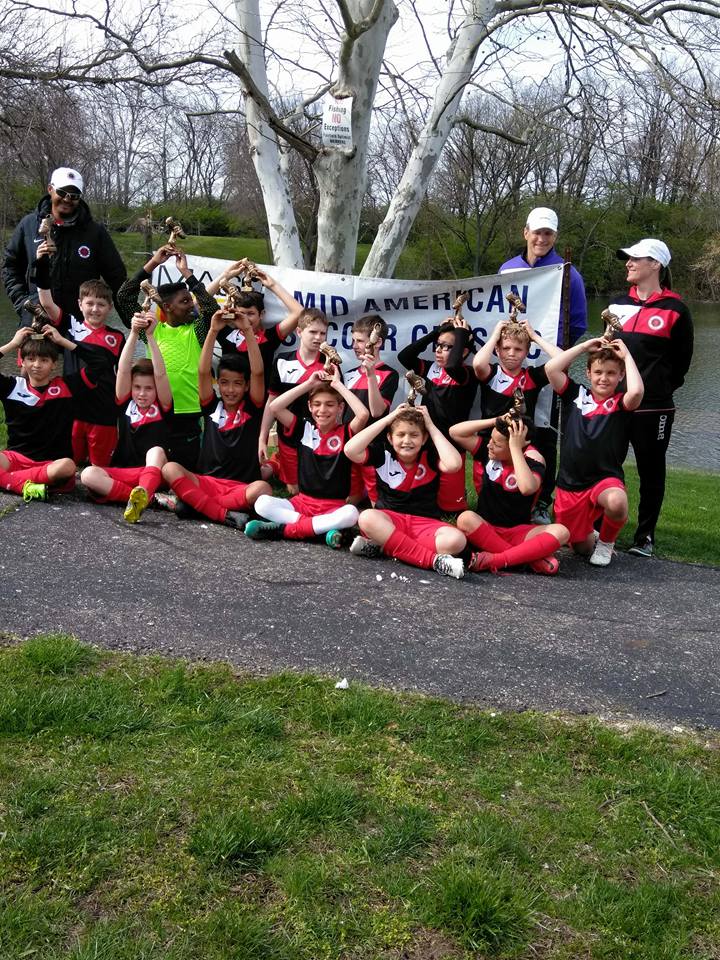 31183580_2064379446912109_4783101835407785984_n