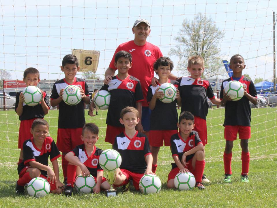 31956411_2079091908774196_1806772001306574848_n