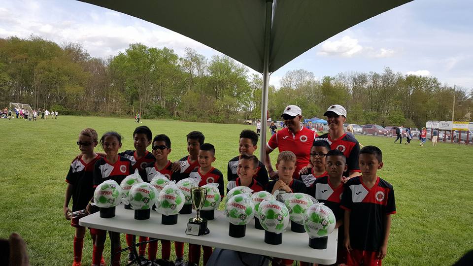 31970703_2079090908774296_5752584122866335744_n