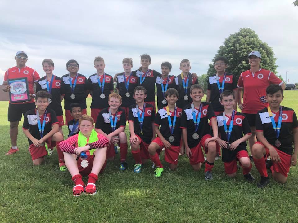 33657180_2102925966390790_2417577077340372992_n (1)