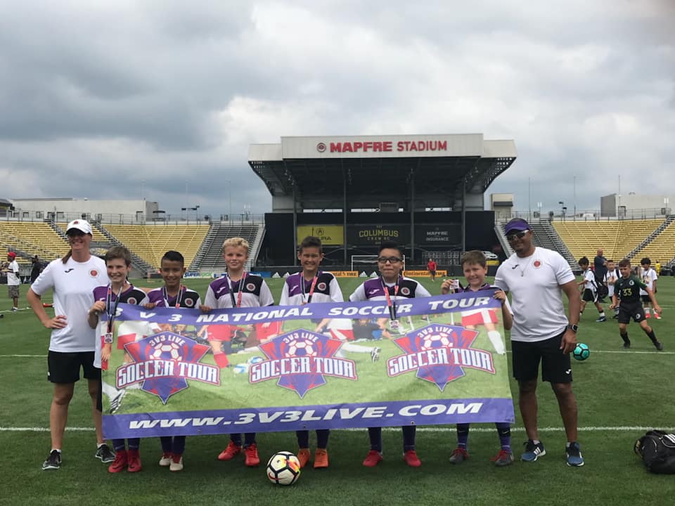 37614785_2188775351139184_4959652260020748288_n