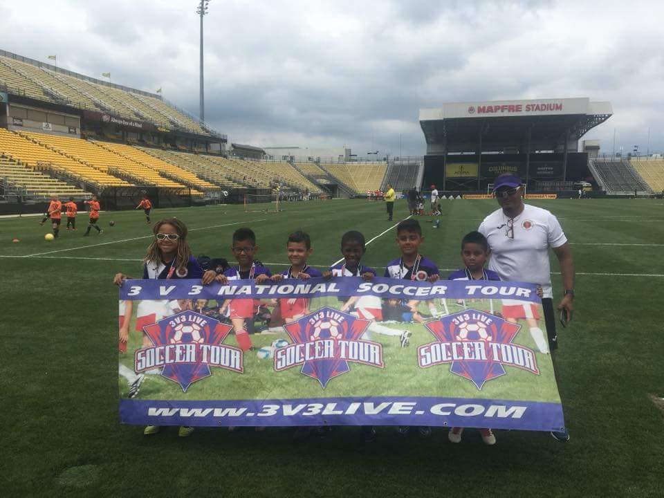 37624243_2188775281139191_6098518316647710720_n