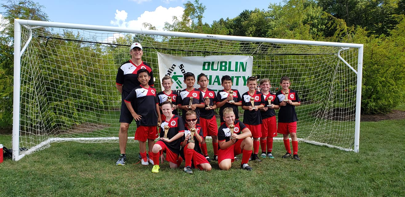 40658662_2260197537330298_1784796904215805952_o