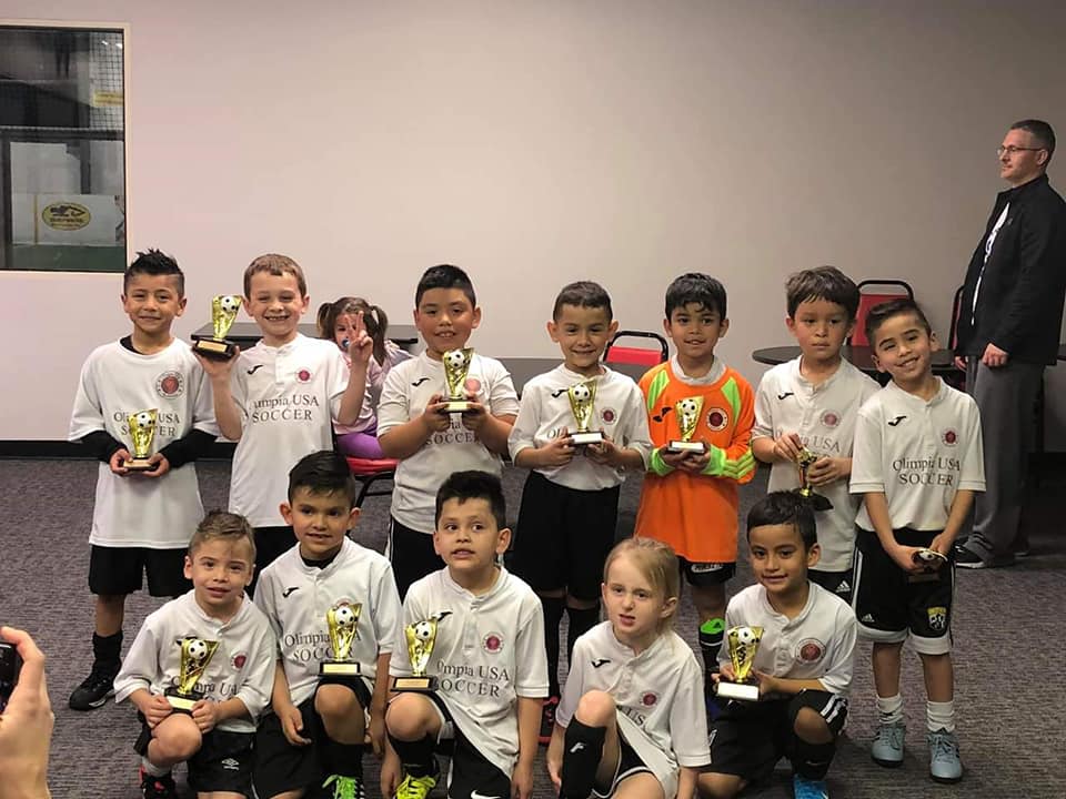 56461050_2570130839670298_9161887217780523008_n