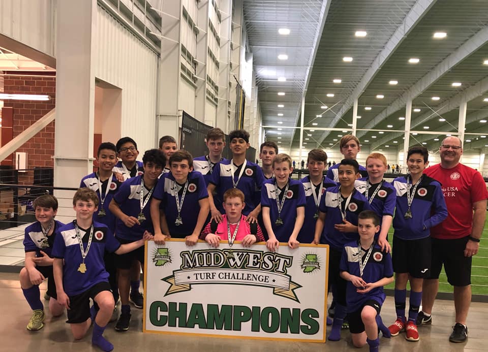 56558632_2583172948366087_2026907084024446976_n