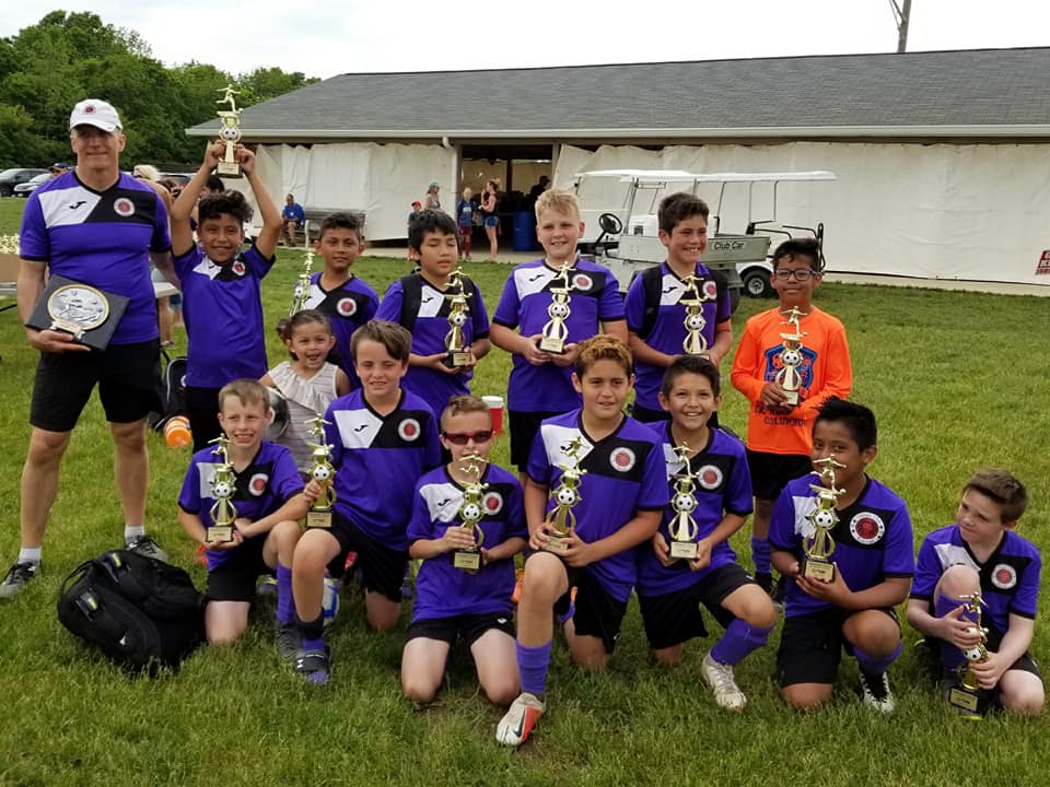 60745764_2654773554539359_2639366134784065536_n