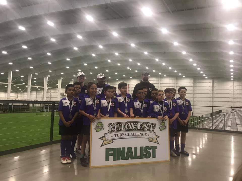 60853332_2654773201206061_3925764335208497152_n