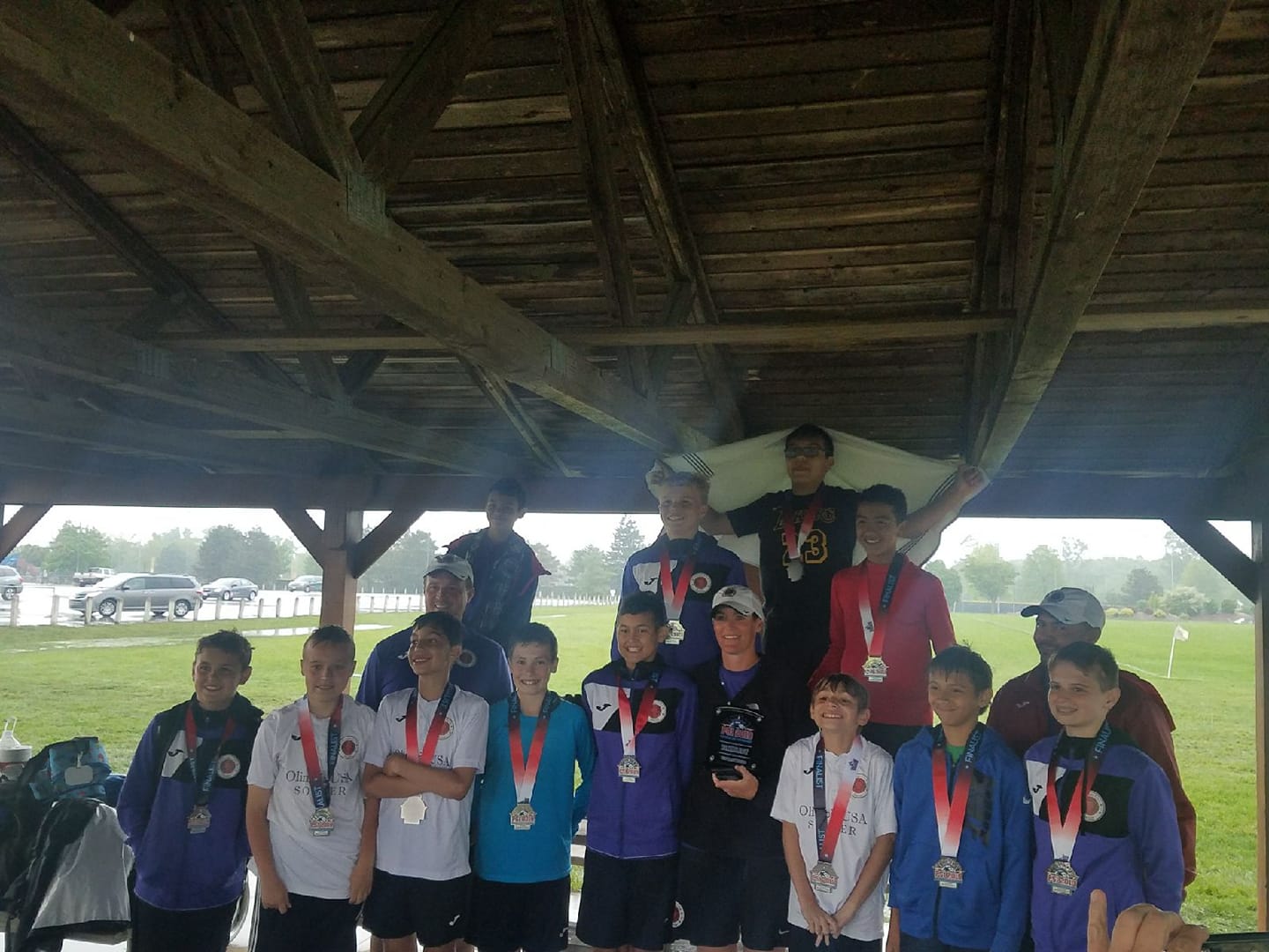 61073227_2665614196788628_2184170296569757696_o