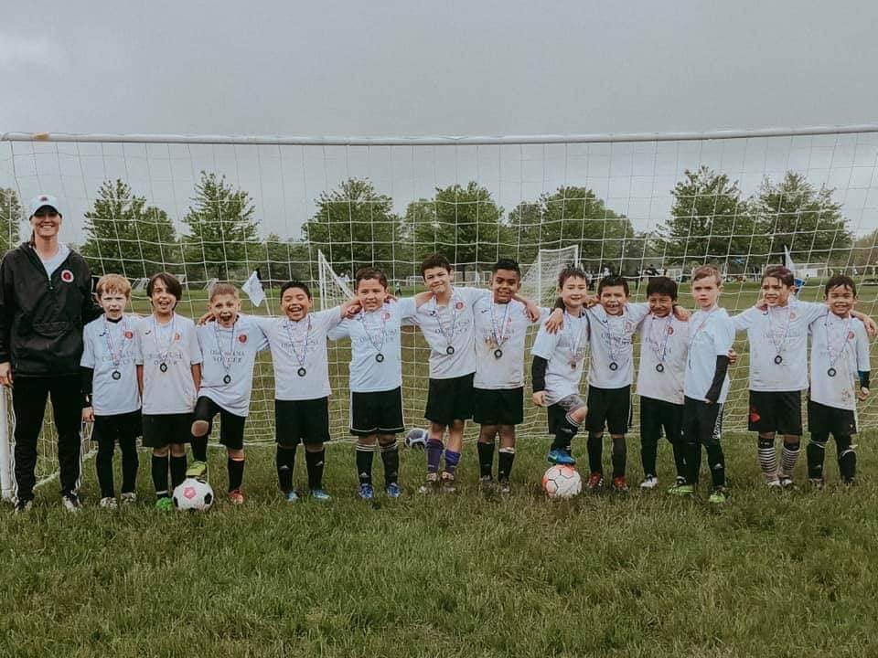 61218711_2654773241206057_6385562994062917632_n (1)