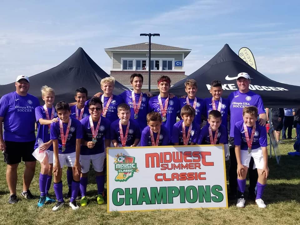 68861468_2835217333161646_4486248685344129024_n