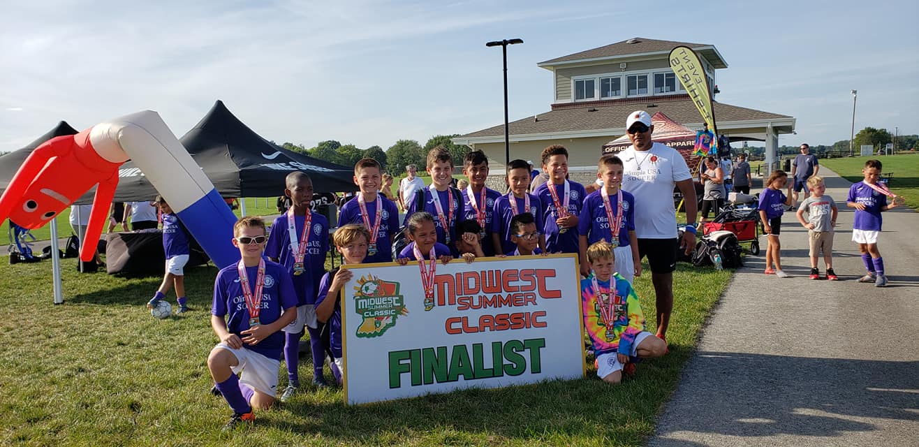 69443521_2835217229828323_4966939011340828672_o