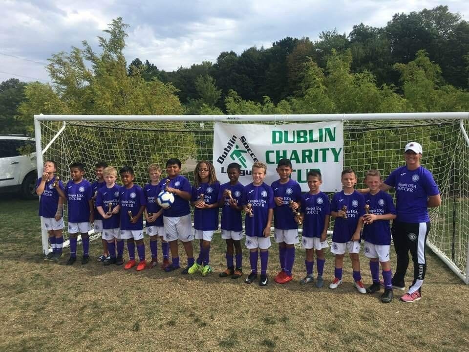 69796368_2848518695164843_2929128289547059200_n