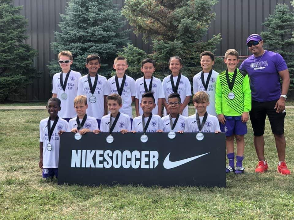 70805492_2876745495675496_7715714855260389376_n