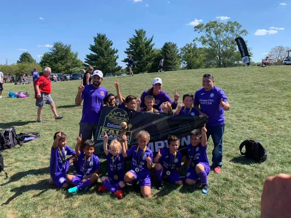 70247267_2891170170899695_3887275788944277504_n