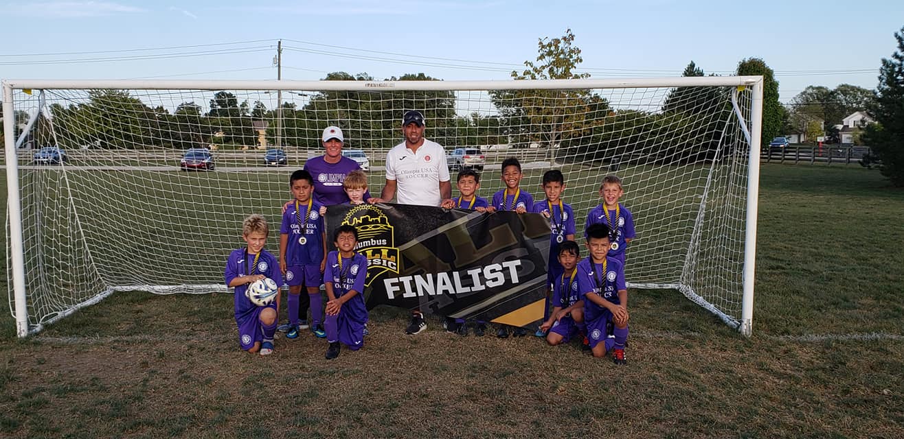 70456638_2891170237566355_5382024884417200128_o (1)