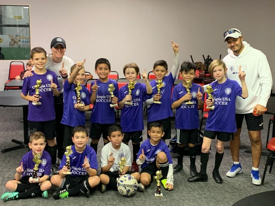 81965202_3151382454878464_3199893868384354304_n