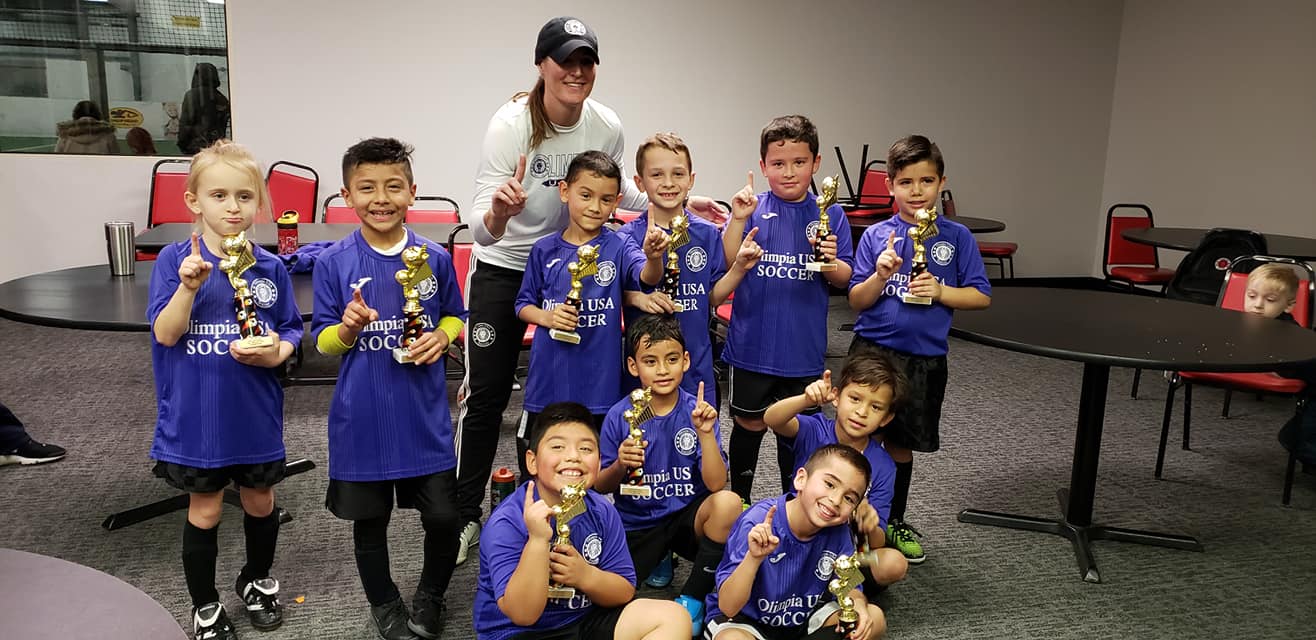 82016103_3151382281545148_2049860978392170496_o