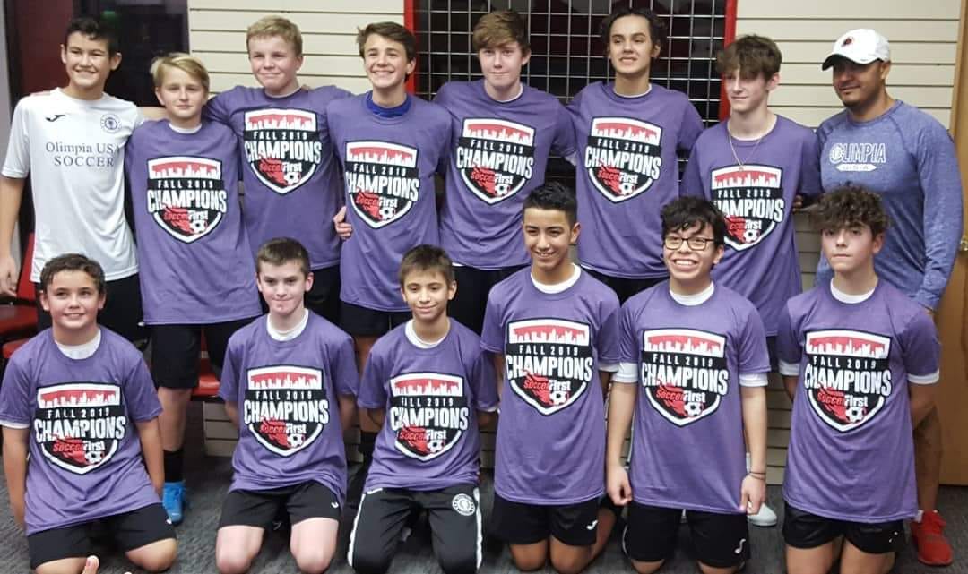 82103106_3152145568135486_1473728602108329984_o