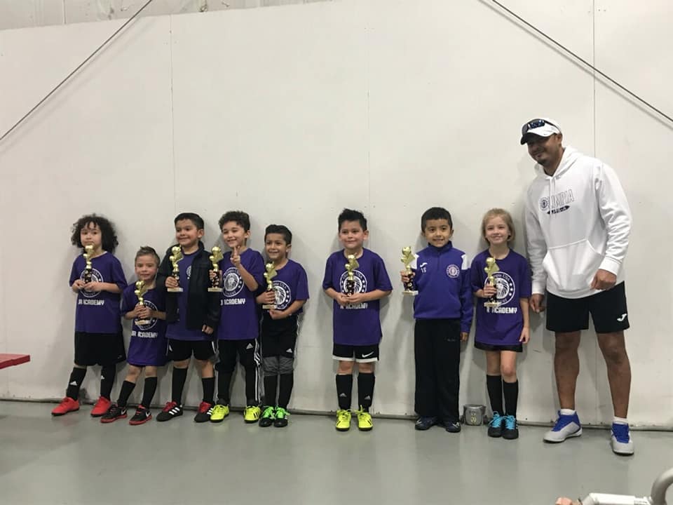 82585732_3151381948211848_6356470985838821376_n