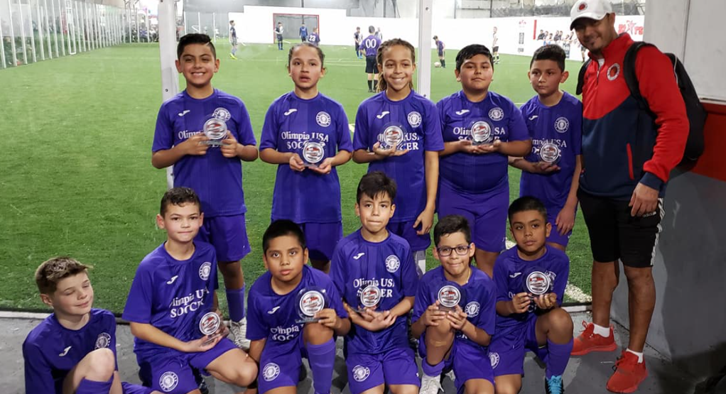 Screenshot 2020-11-11 at 9.49.34 AM