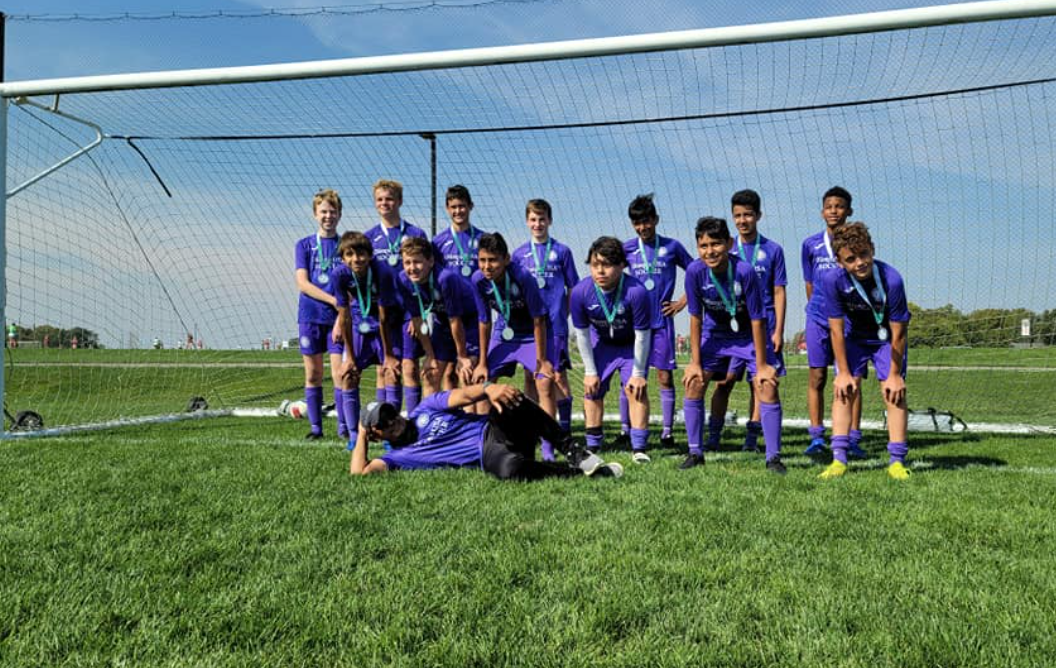 Screenshot 2020-11-11 at 9.50.10 AM