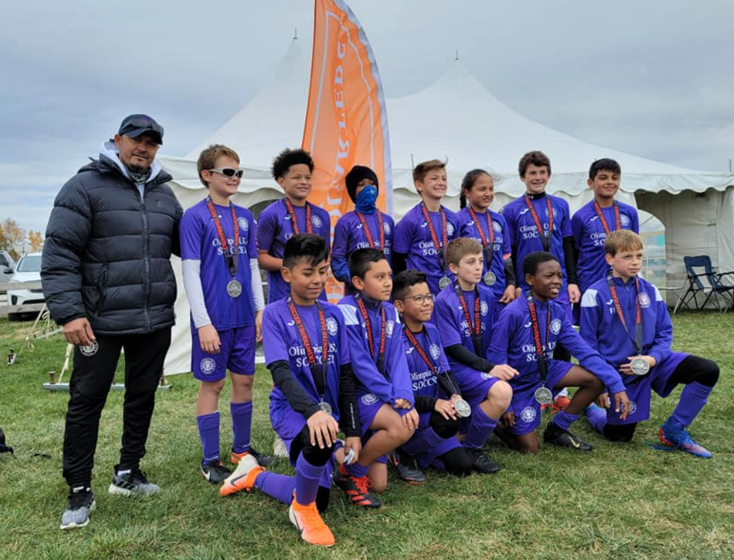 Screenshot 2020-11-11 at 9.50.31 AM