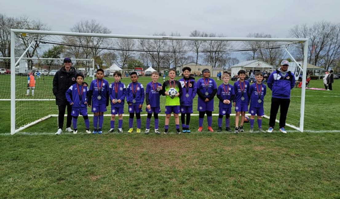 Screenshot 2020-11-11 at 9.50.48 AM