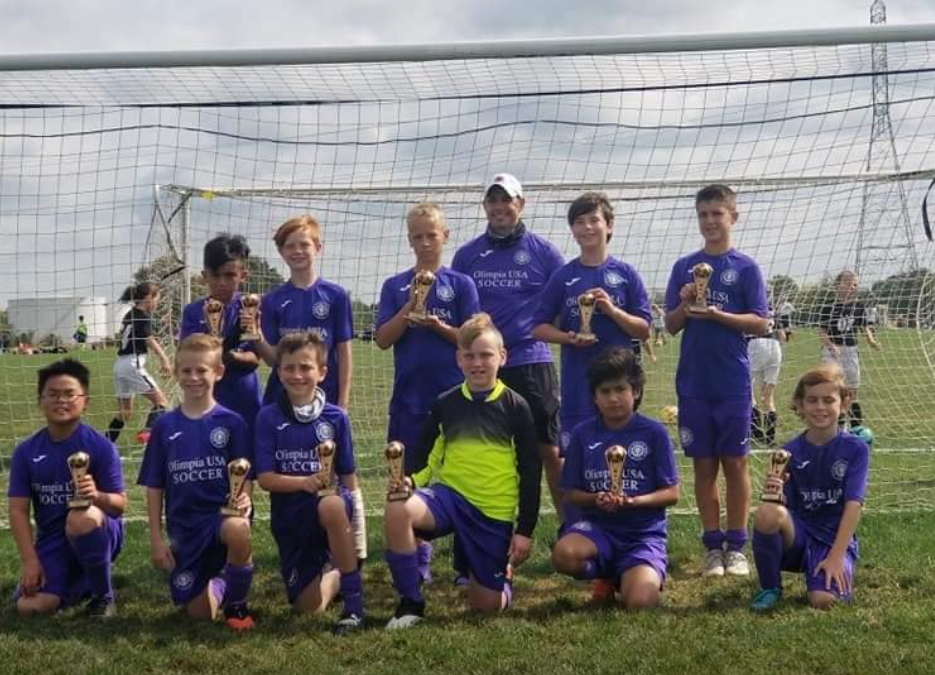 Screenshot 2020-11-11 at 9.53.46 AM