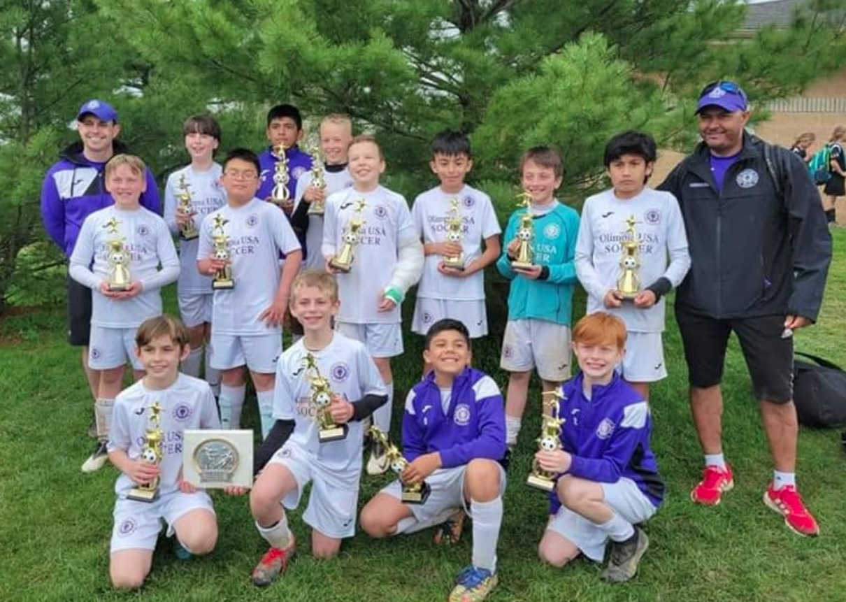 Screenshot 2021-04-22 at 12.35.39 PM