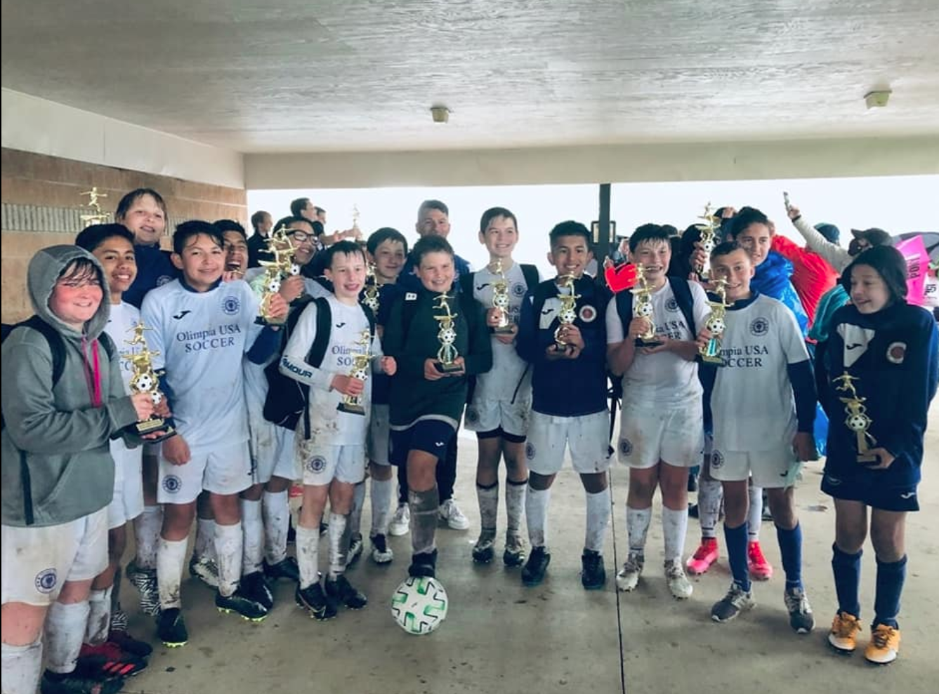 Screenshot 2021-04-22 at 9.50.31 AM