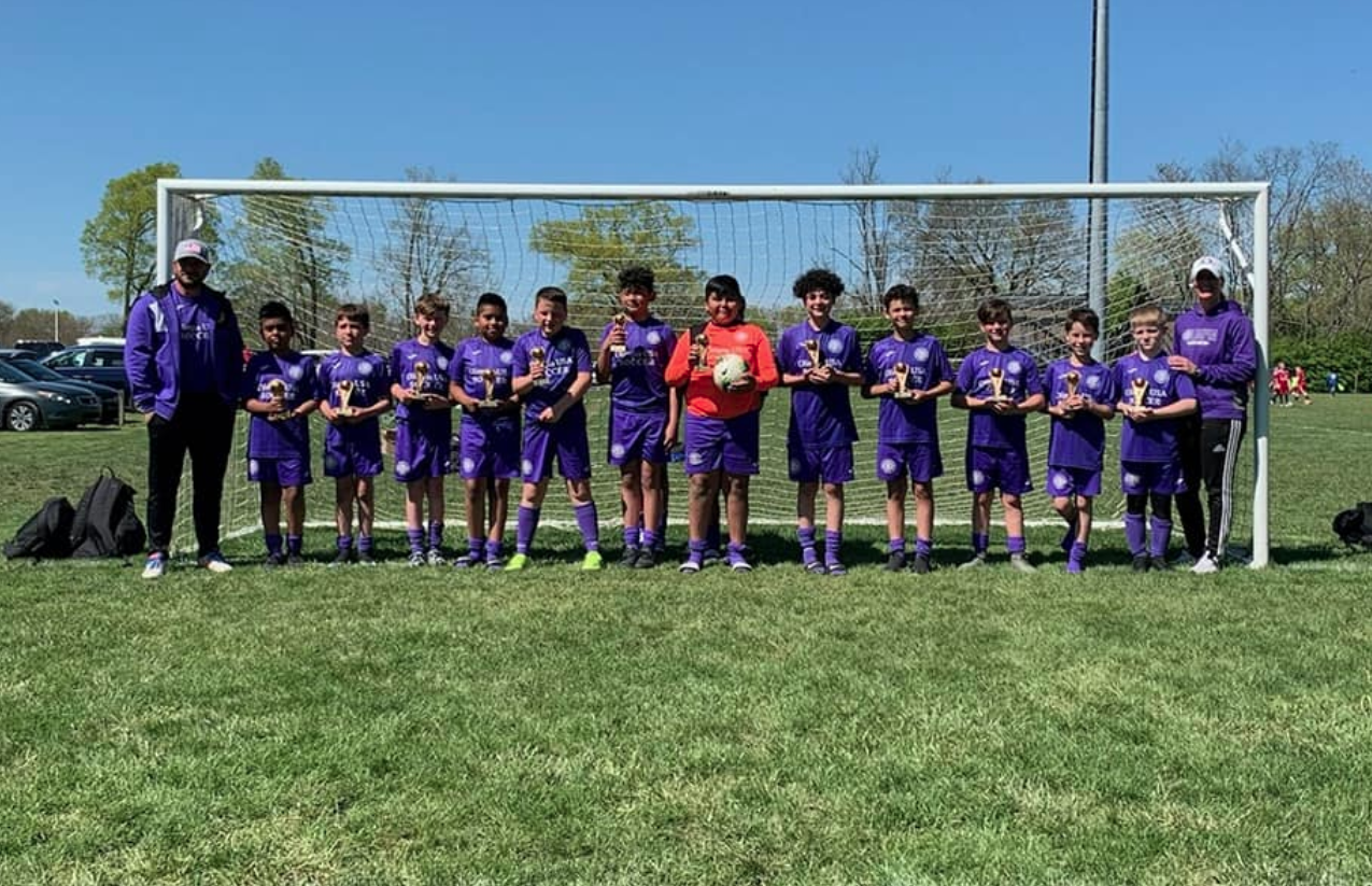 Screenshot 2021-05-11 at 10.30.46 AM