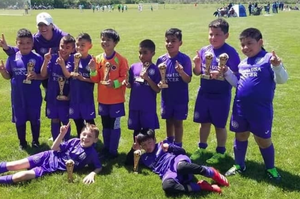 Screenshot 2021-05-11 at 10.33.05 AM