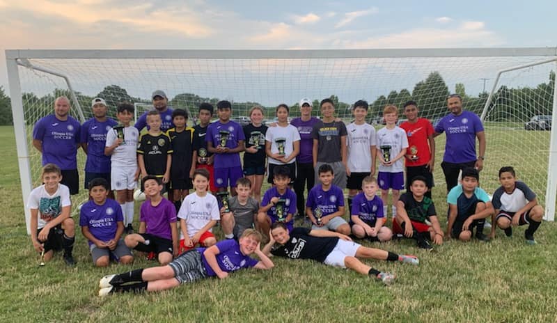 219113201_4713647961985231_2306221637762419101_n