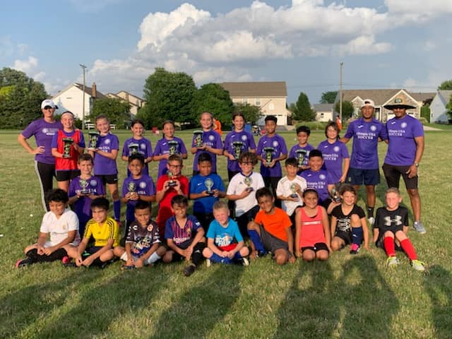 219243153_4713647768651917_2448397419941944369_n