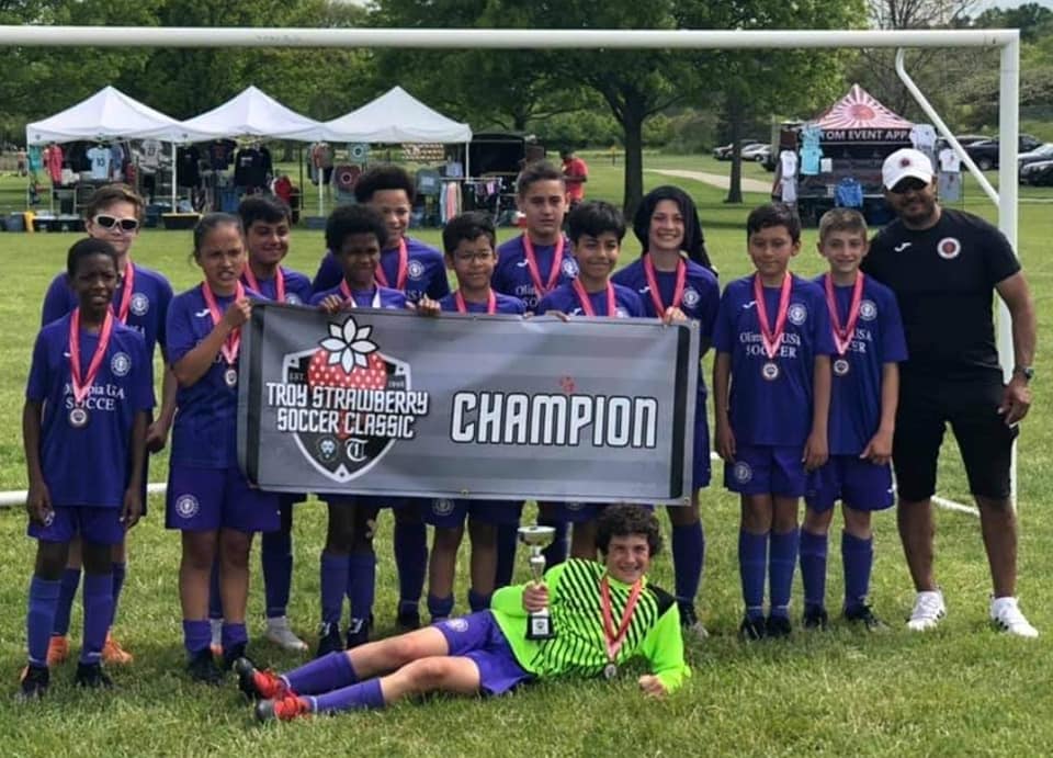 187248075_4534342113249151_6520076133821469304_n