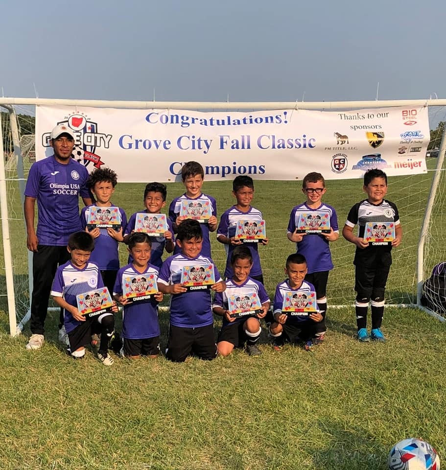 241955571_4894503817232977_1506824456349328955_n