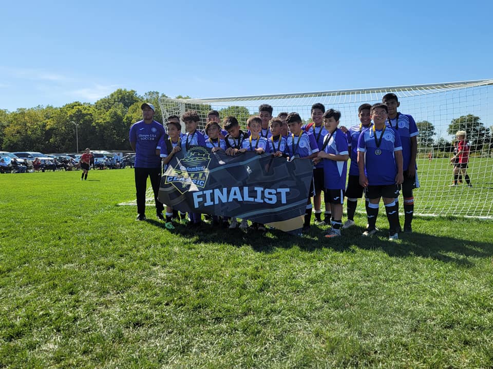 243344384_4941332952550063_2047264689875627674_n