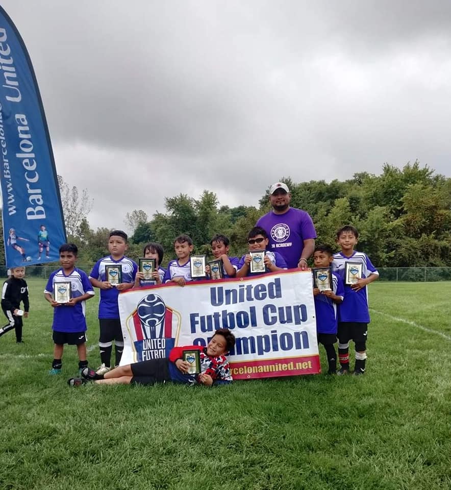 244577355_4963688843647807_7448343776745249824_n