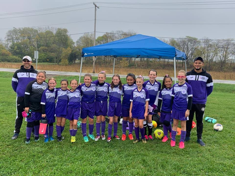 248919889_5030221826994508_3259133096450565364_n