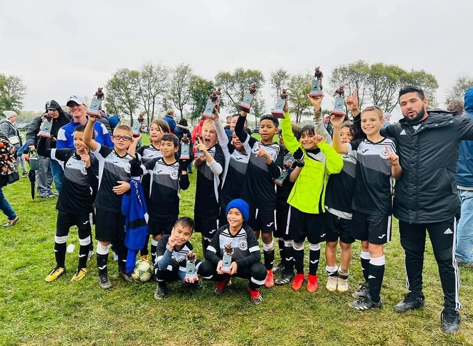 248946220_5030191510330873_4714461156153725967_n