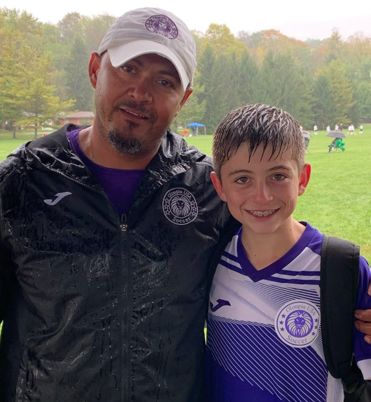 Screenshot 2021-12-16 11.14.45 AM