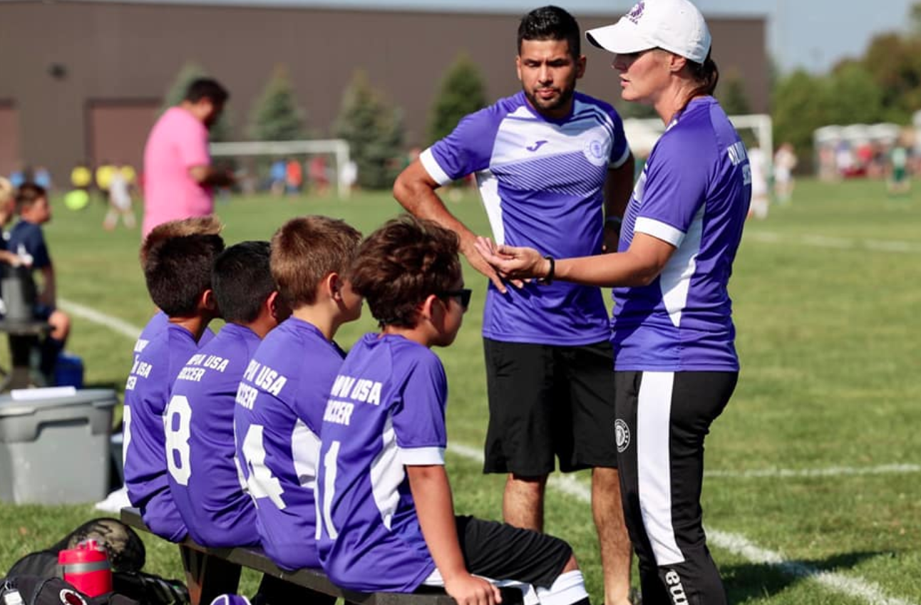 Screenshot 2021-12-16 11.19.45 AM