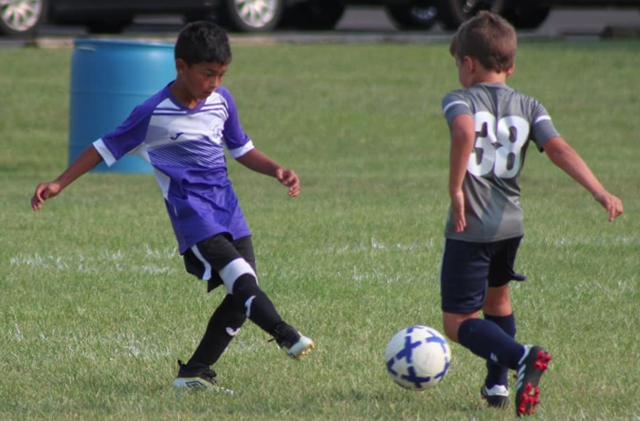 Screenshot 2021-12-16 11.23.26 AM